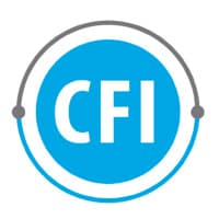 consejo federal de inversiones