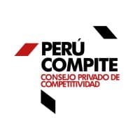 Consejo Privado de Competitividad (CPC)