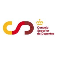 Consejo Superior de Deportes
