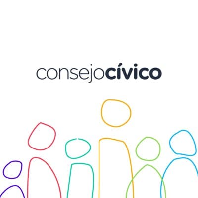 Consejo Cívico