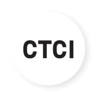 Consejo CTCI