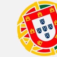 Portuguese Diaspora Council
