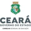 Conselho Estadual de Educação - CE