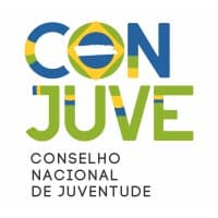 Conselho Nacional da Juventude