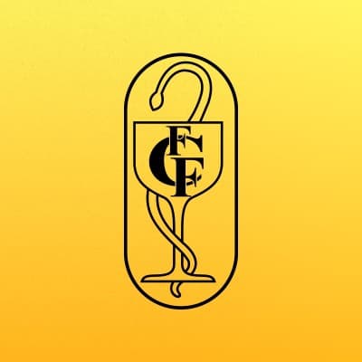 Conselho Federal de Farmácia (CFF)