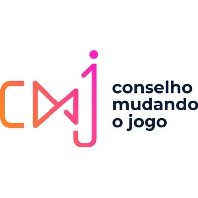 CMJ
