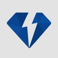 CONSELT - Empresa Júnior de Consultoria em Engenharia Elétrica