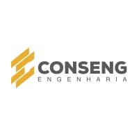 Conseng Engenharia