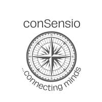 conSensio - Consulting & Training