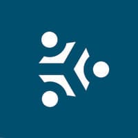 Consensive GmbH