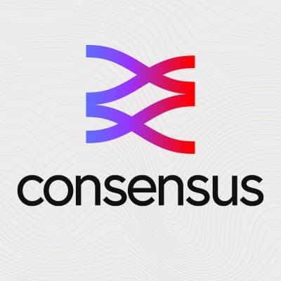 Consensus Cloud Solutions