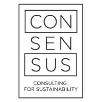 Consensus Consulting