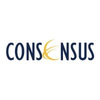 Consensus International