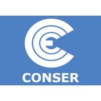 CONSER International