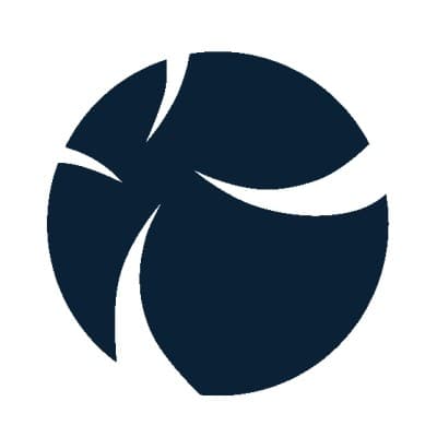 Consero Global