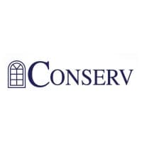 Conserv