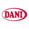 Conservas Dani S.A.U.