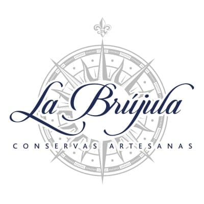 Conservas La Brujula
