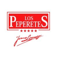 Conservas Los Peperetes