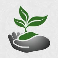 Conservation Corps Minnesota & Iowa