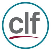 Conservation Law Foundation