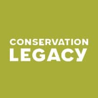conservation legacy