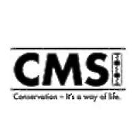 Conservation Mechanical Systems, Inc.