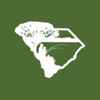 Conservation Voters of South Carolina