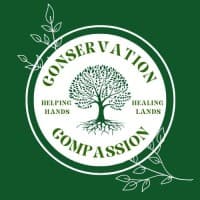 Conservation with Compassion (CWC)