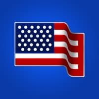American Conservative Union