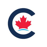 conservative party of canada