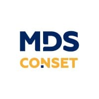 Conset Corretora de Seguros