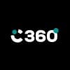 Consig 360°