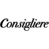 Consigliere Brand Capital, LLC
