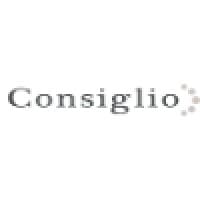 Consiglio Associates Limited