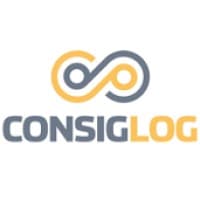Consiglog Tecnologia e Soluções