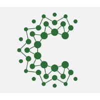 Consilio Health