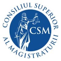 Superior Council of Magistracy