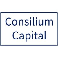 Consilium Capital Limited