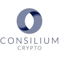 Consilium Crypto