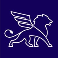 Consilium Investment Management