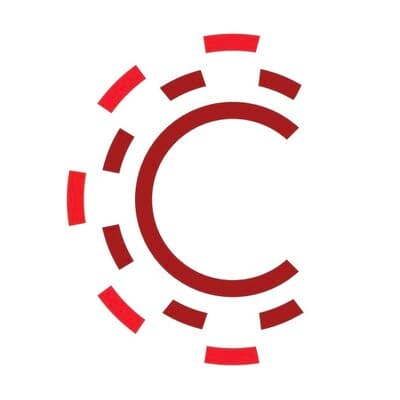 Consilium Insper