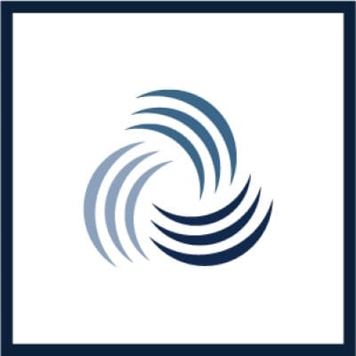 Consilium