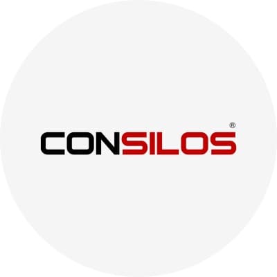 CONSILOS