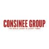 Consinee Group CO. Ltd