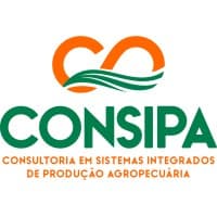 CONSIPA