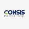consis international