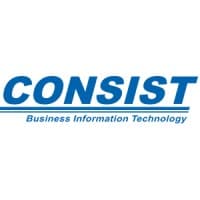 Consist