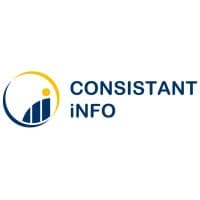 Consistant Info [No. 200601018197 (737949-U)]