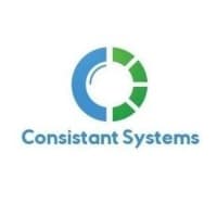 Consistant Systems Nagpur